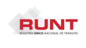 Inscripción al RUNT