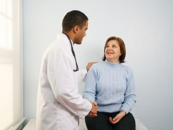 Renovación de licencia de conducir