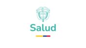 Ministerio de salud avalados
