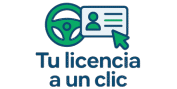 Tu licencia a un click, examanes medicos para la licencia